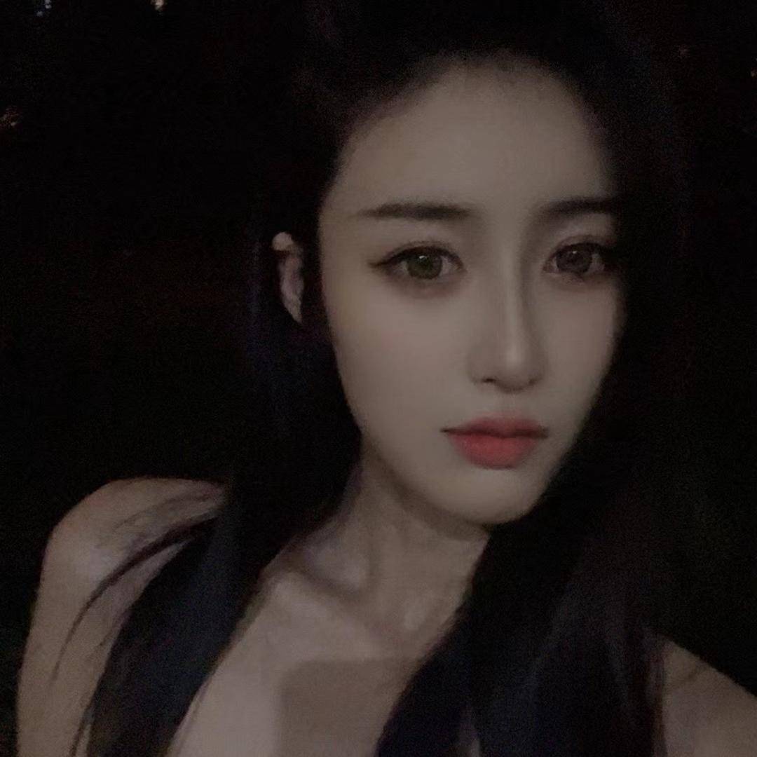 小余同学