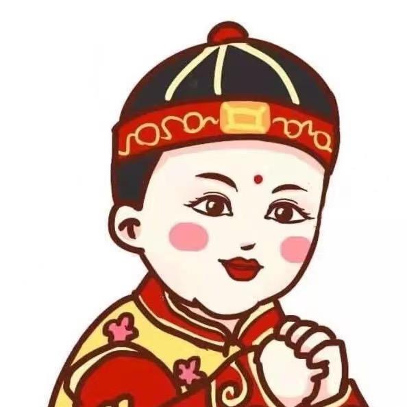 阿山、