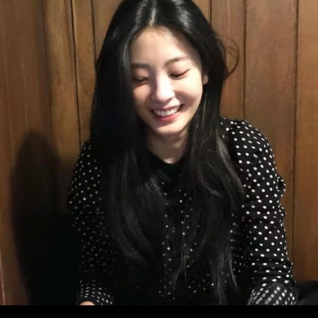 陸小姐🌻