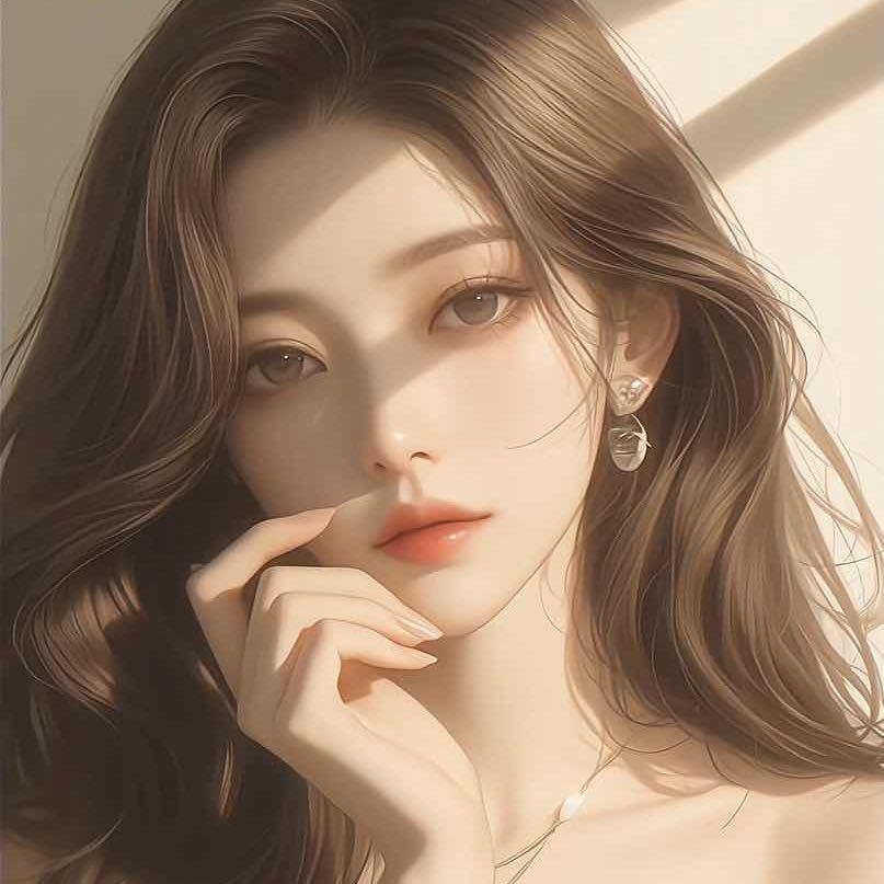 ᥫ᭡阿蕊