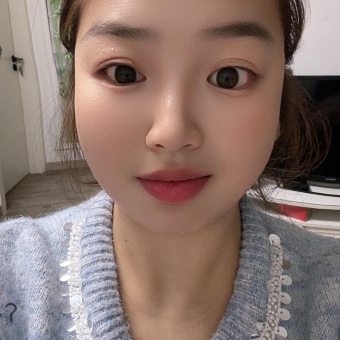 ❤圆圆重生版❤❤