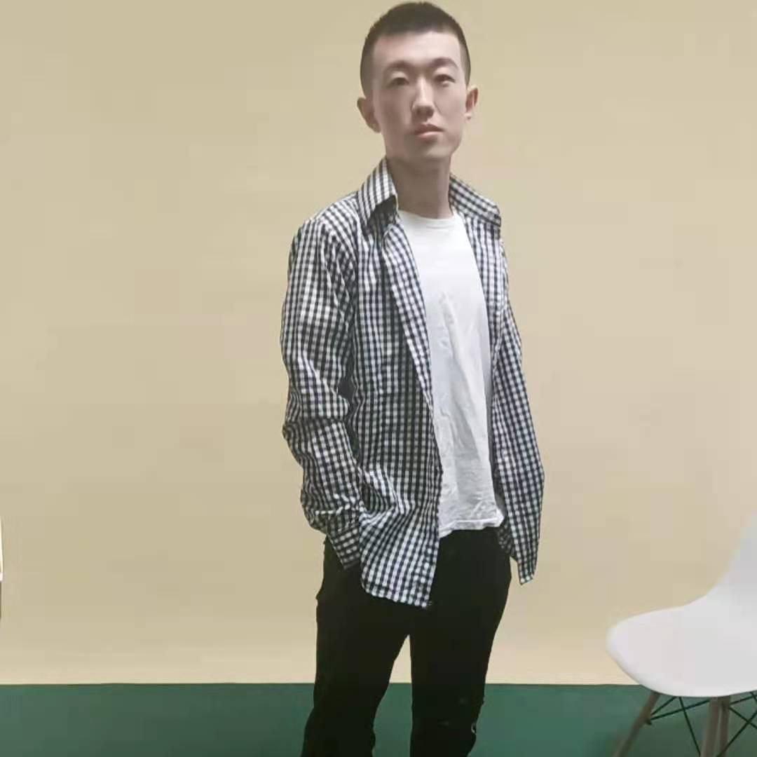 👩‍❤️‍👨