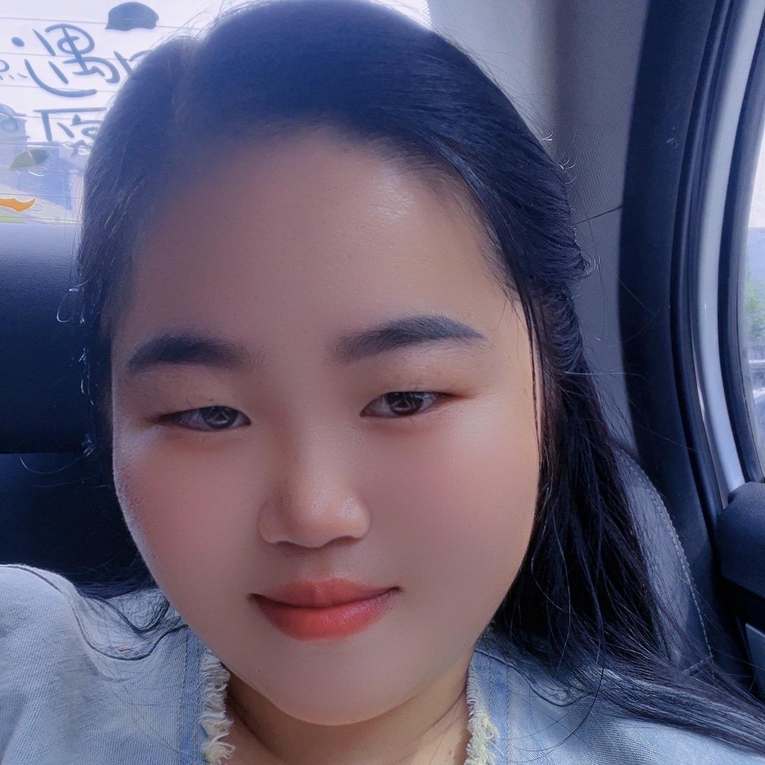 丫口胖妹（情感）