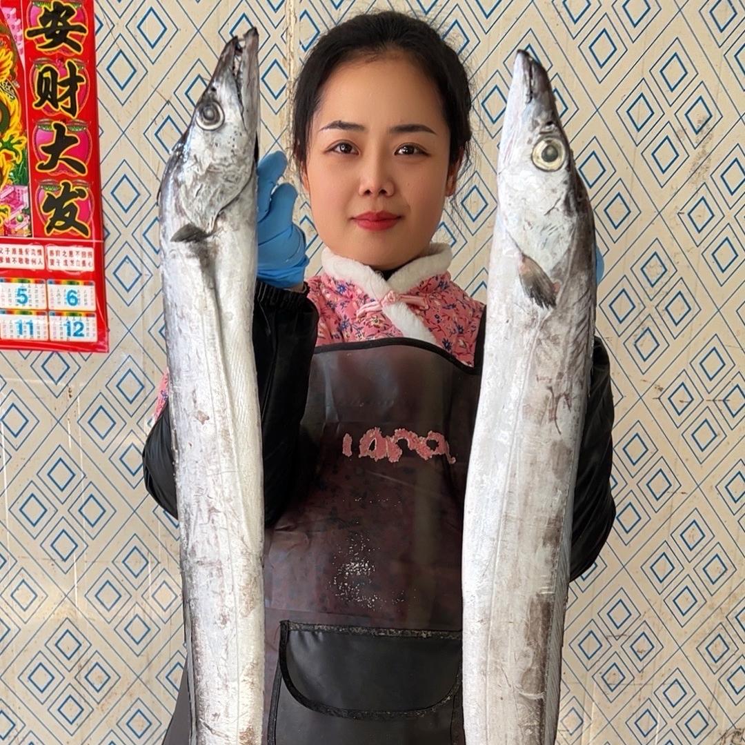 渔夫之家食品