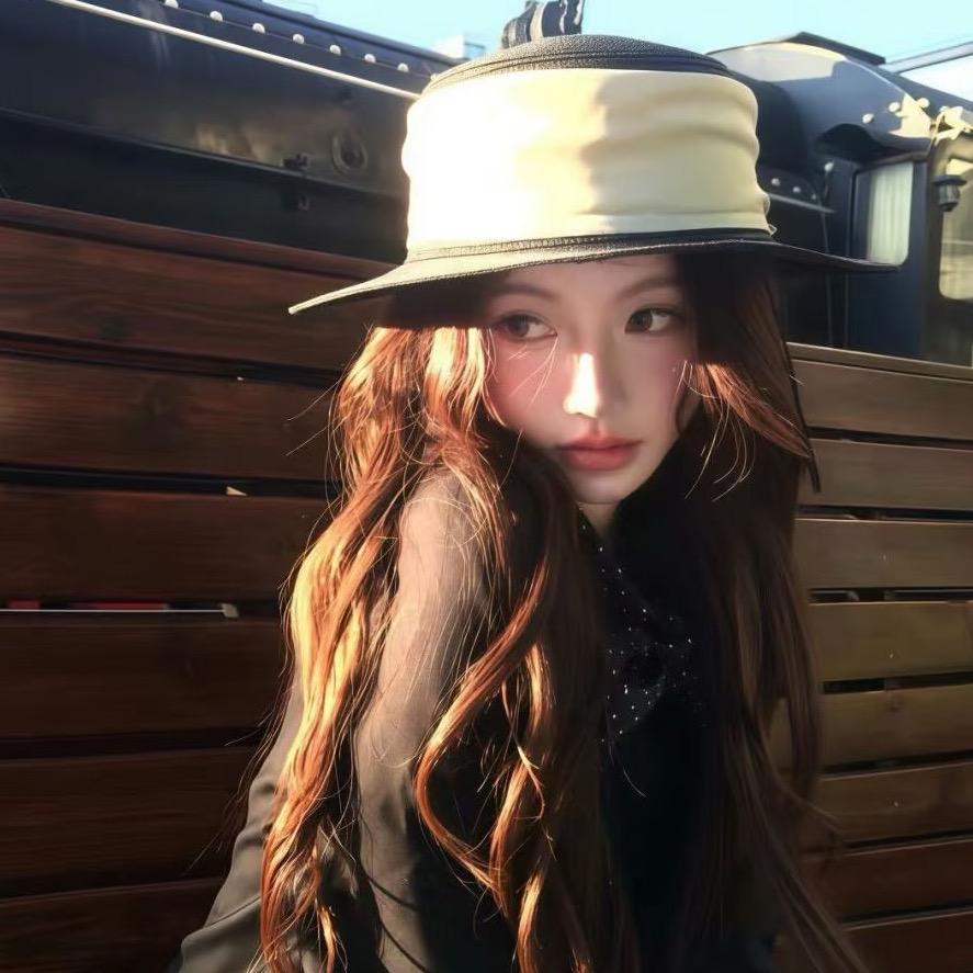 小uu