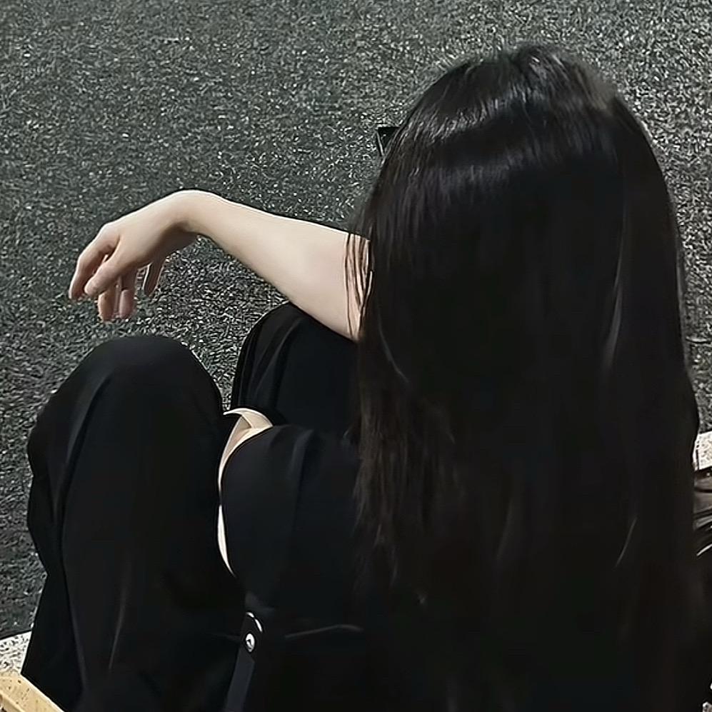 秀🈷️留芳