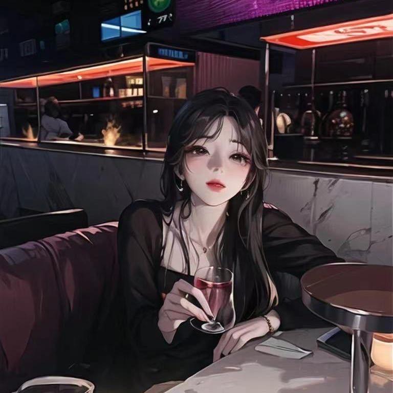 郑州全品类品鉴回流