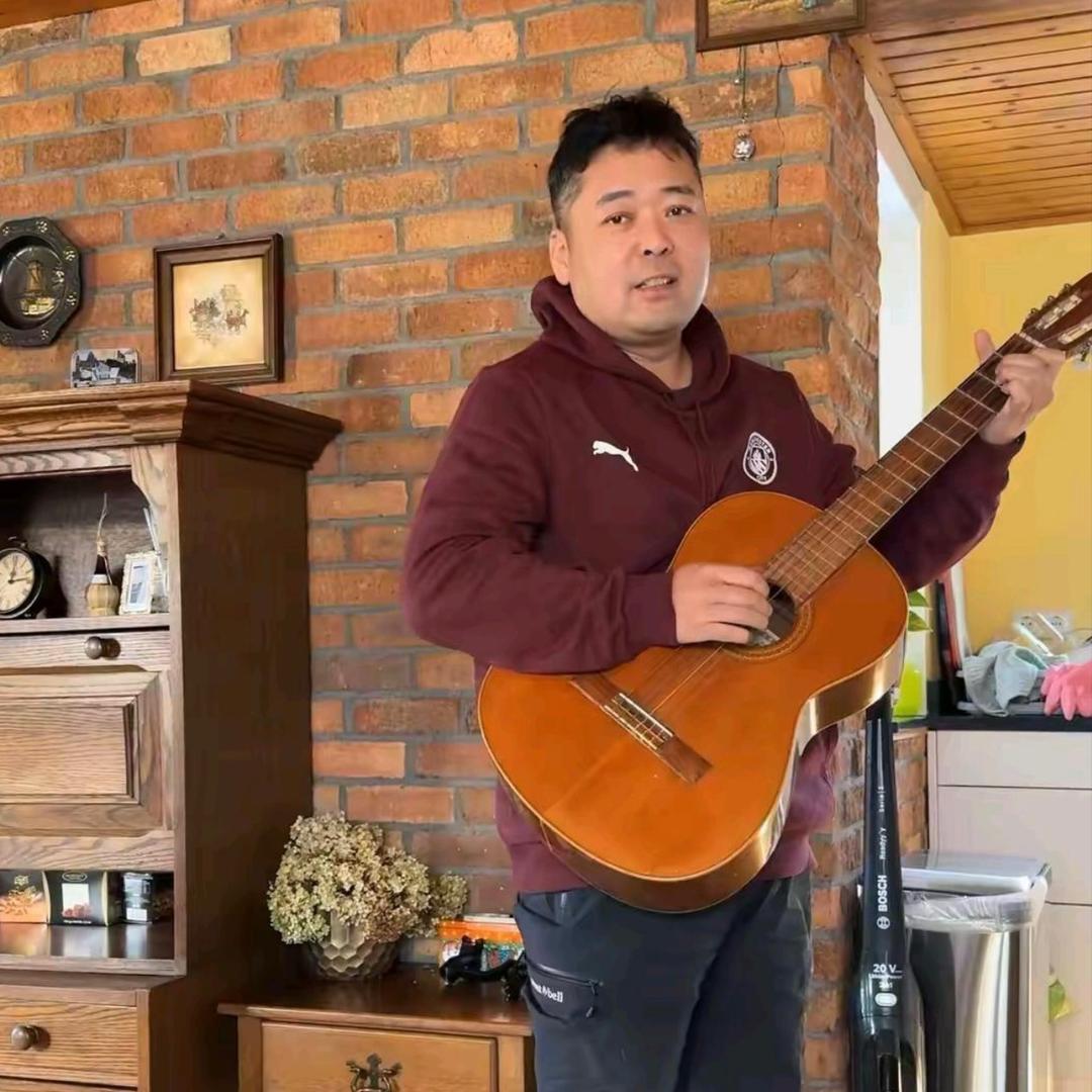 罐头瓶子环球旅行