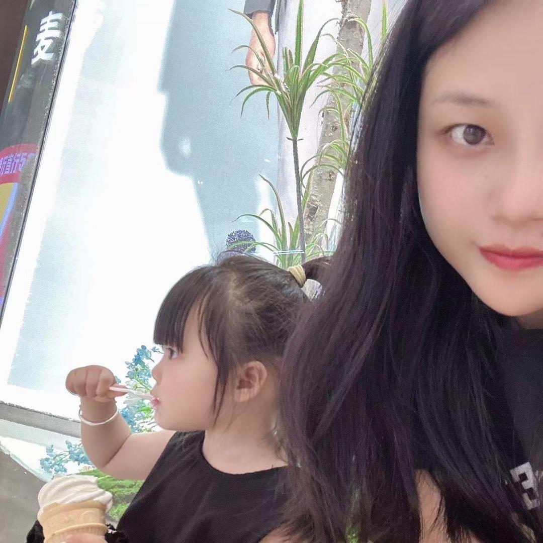 爱买的予诺妈