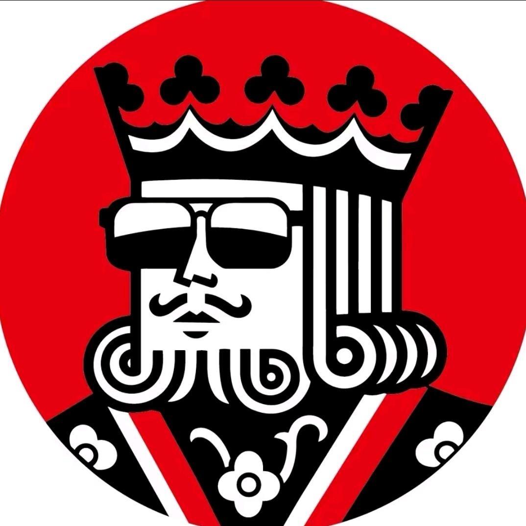 幸运咖（创美不夜城店）