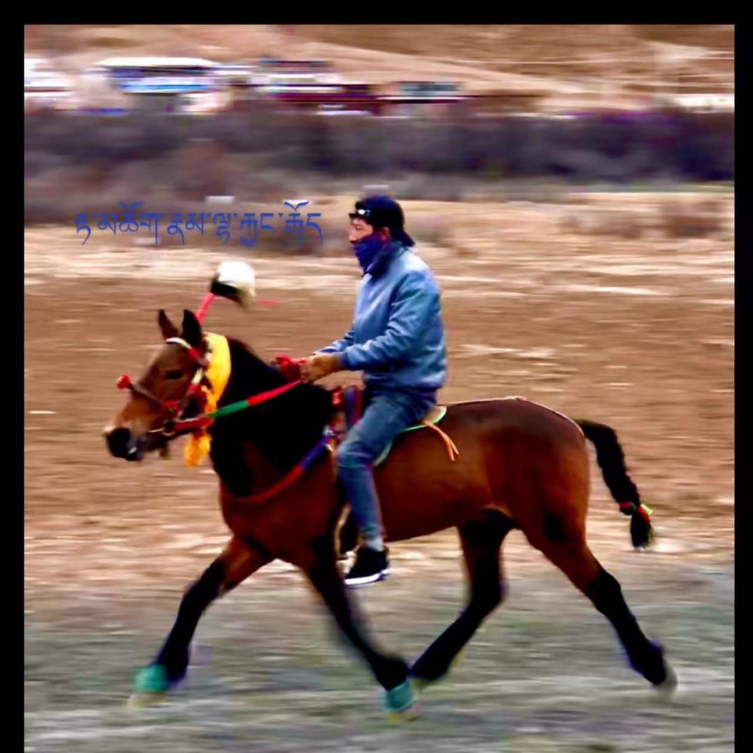 旦永🏇
