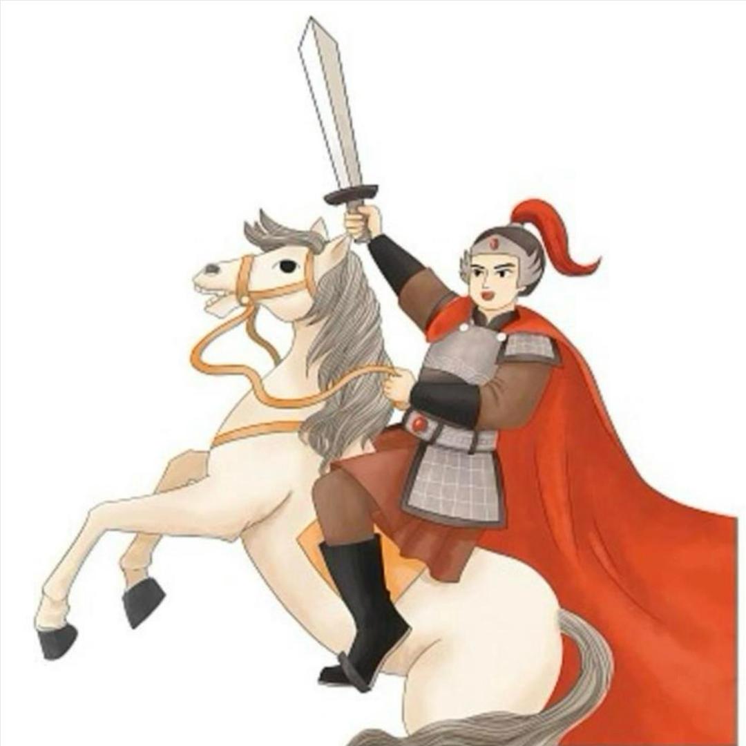 铁骑团👉飞车正能量