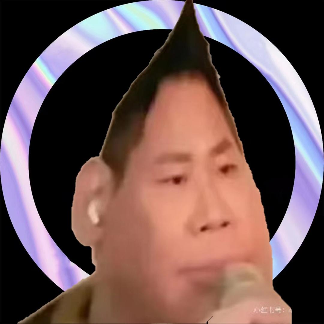 潘安✨