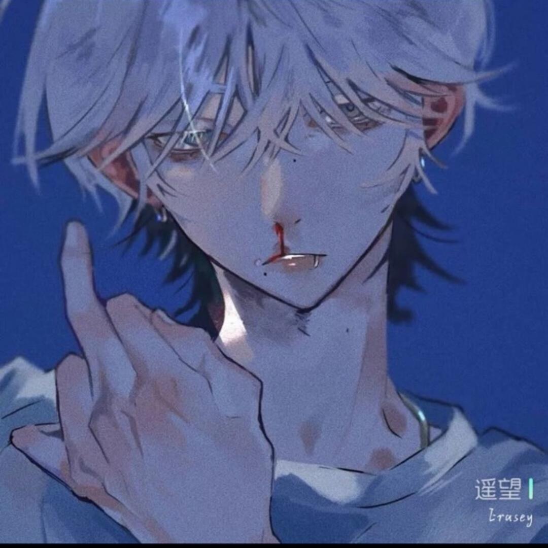 半杯