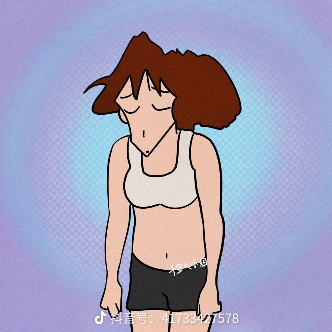 🍔得福&绵宝🐻🍼