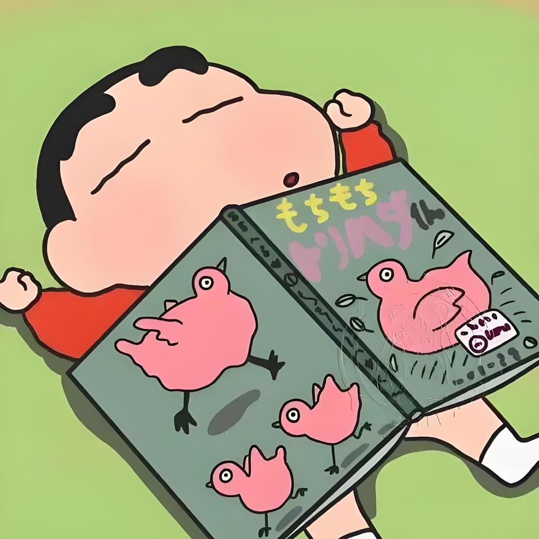 专抢猫猫福袋 🍳