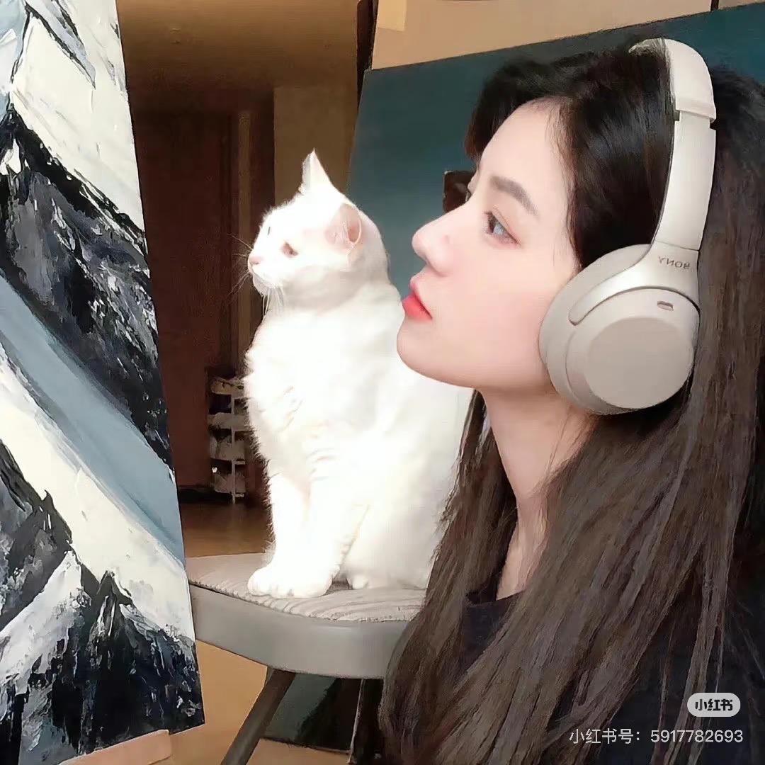 予微
