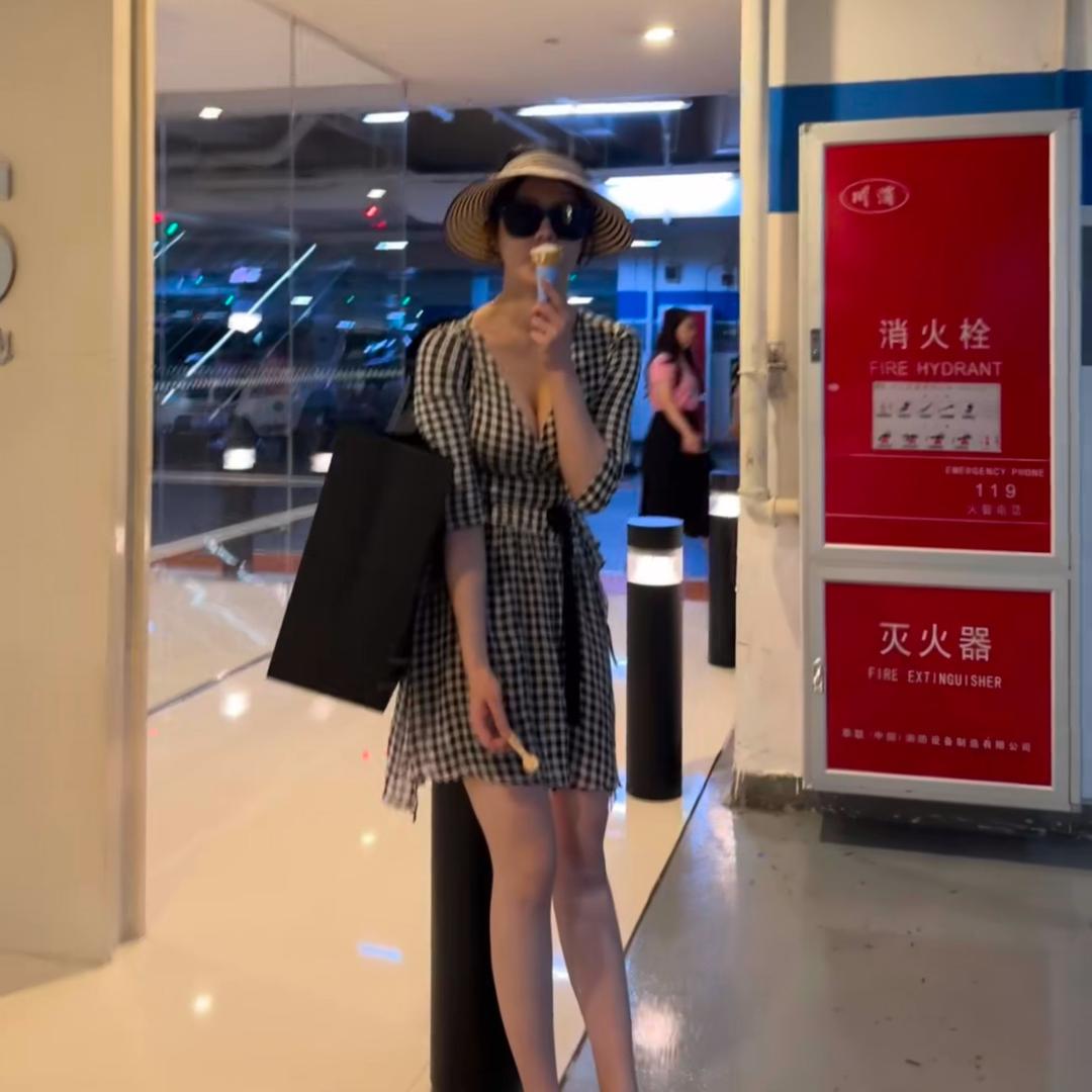 娇妹
