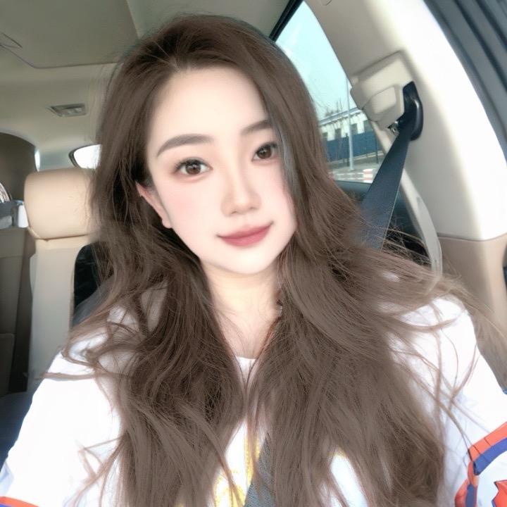 后来，