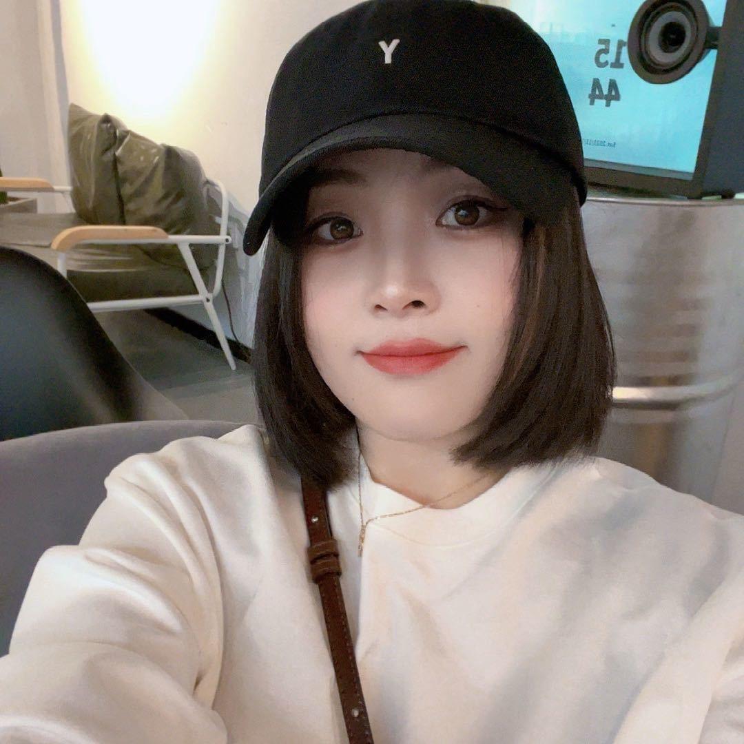 大白DAABAE.GOOD欧货精品鞋服