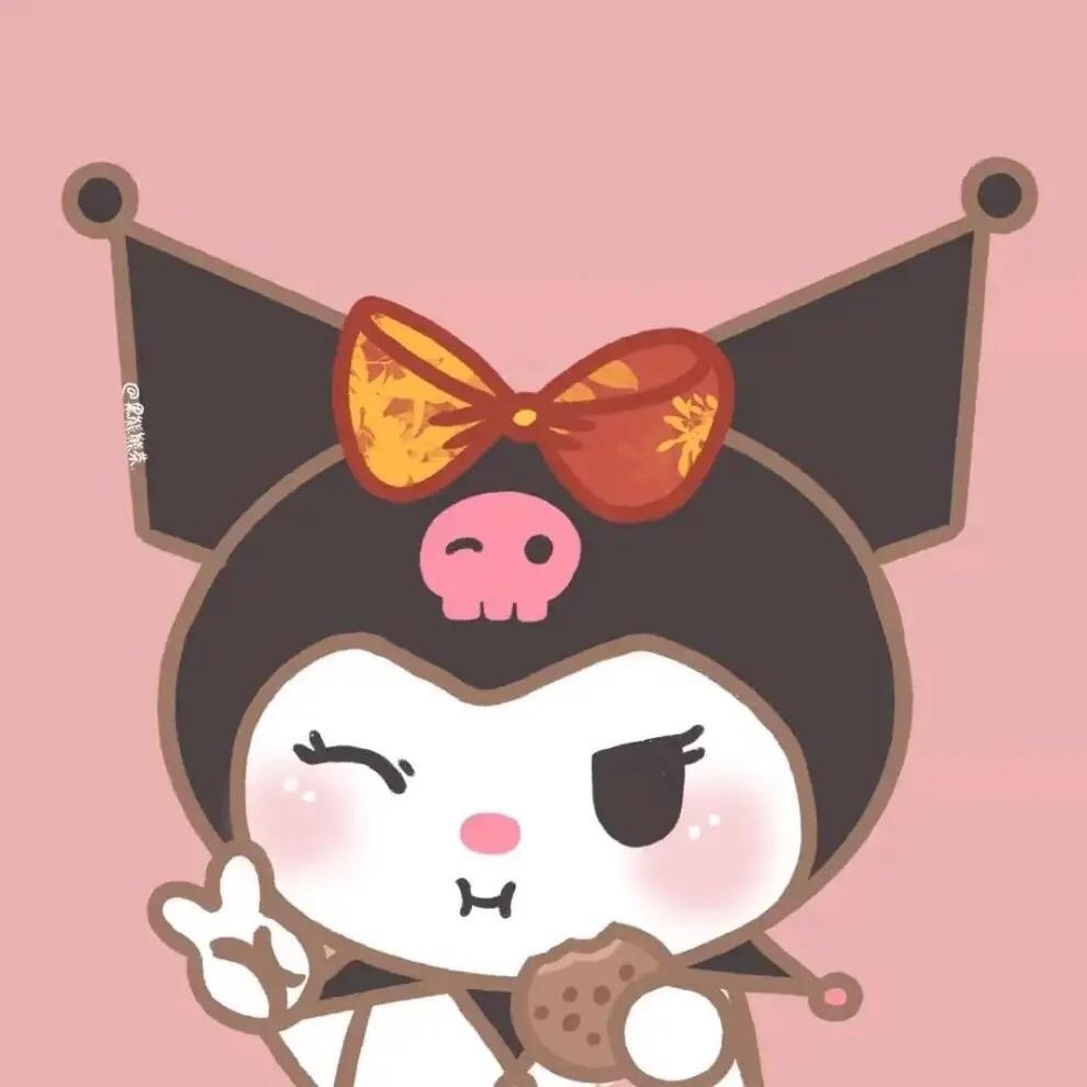 柔柔在干嘛