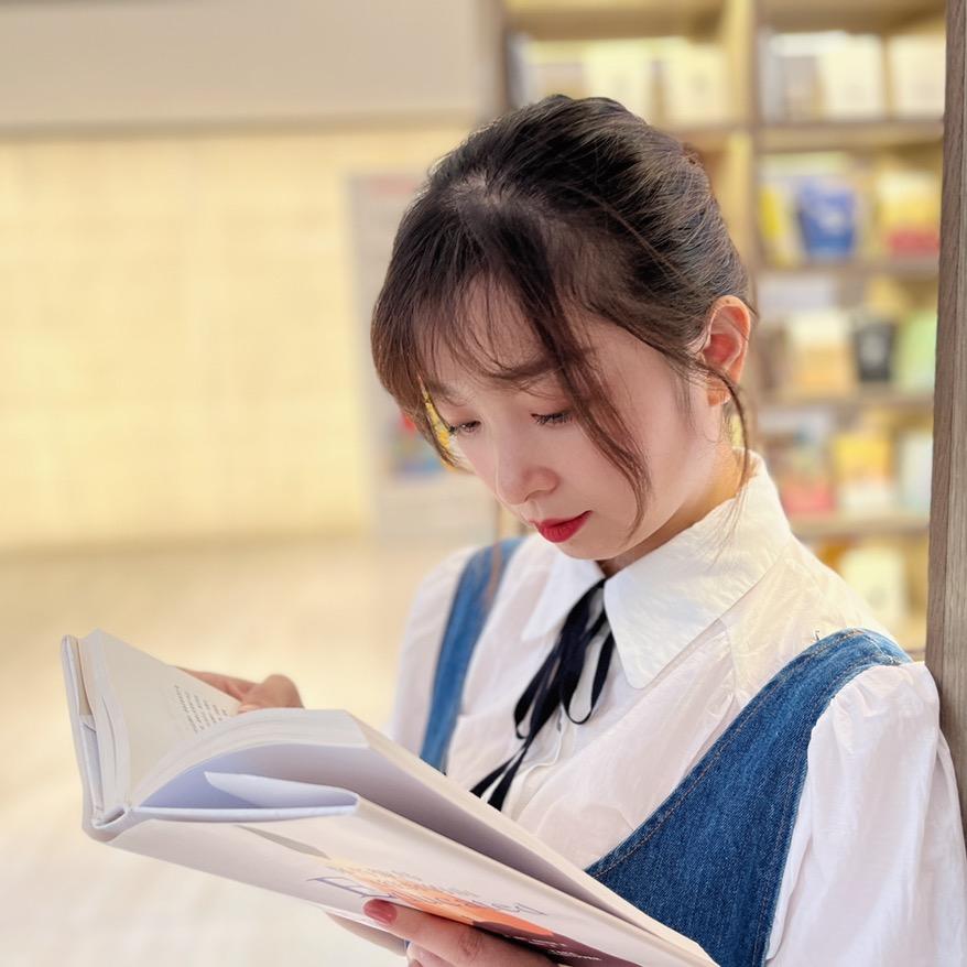 小锦探房