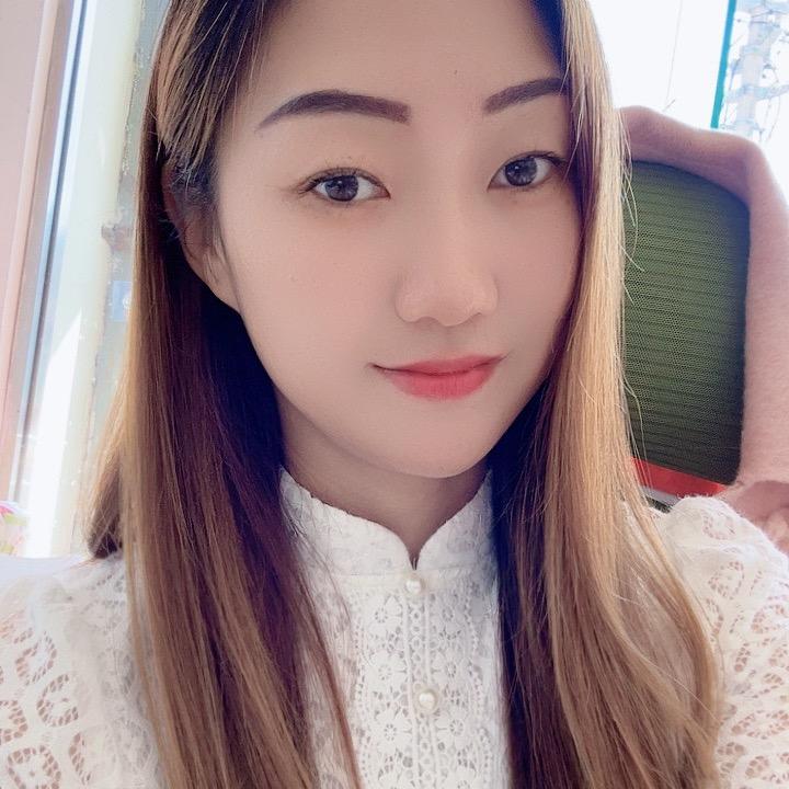 蔓蔓青萝