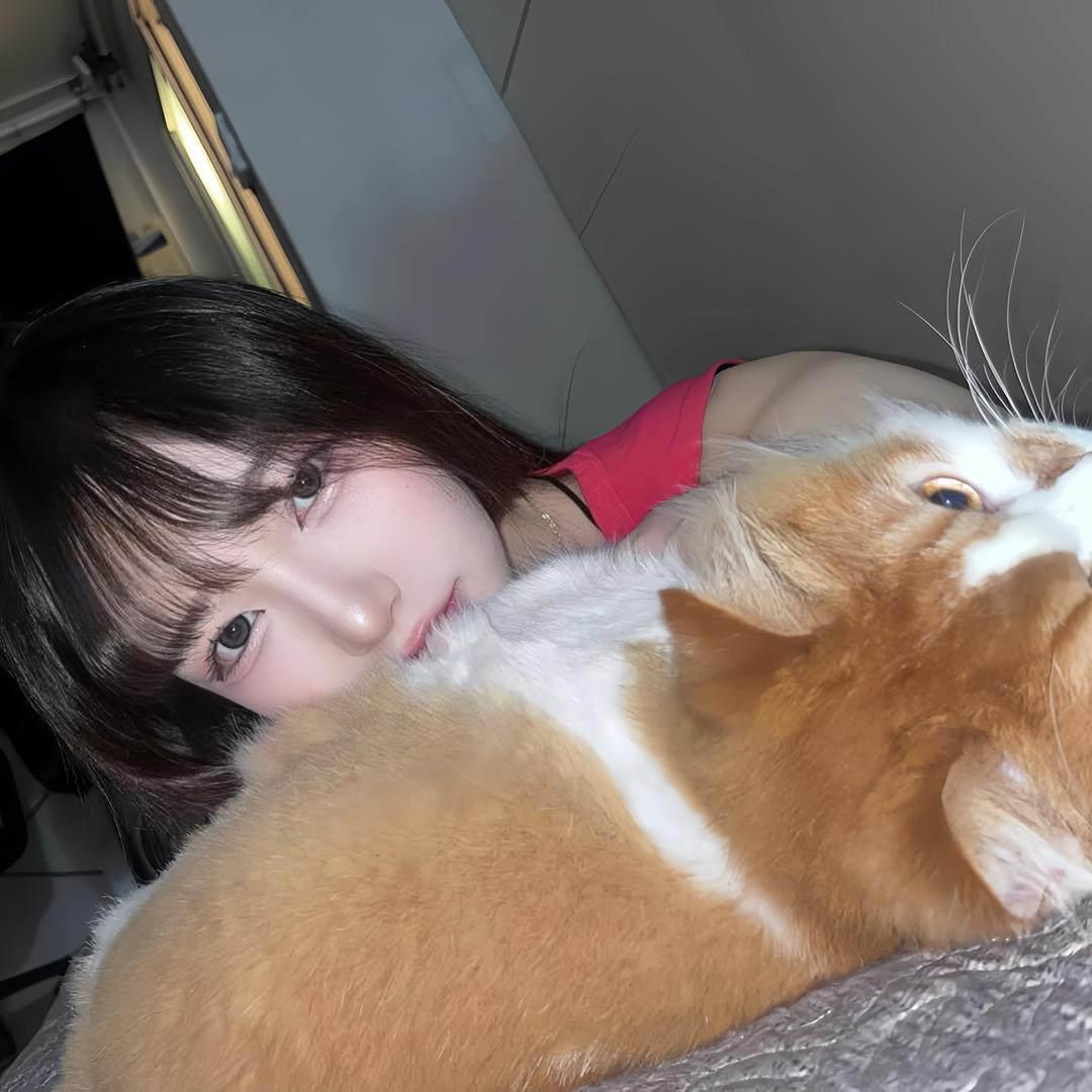 秋吻🫠