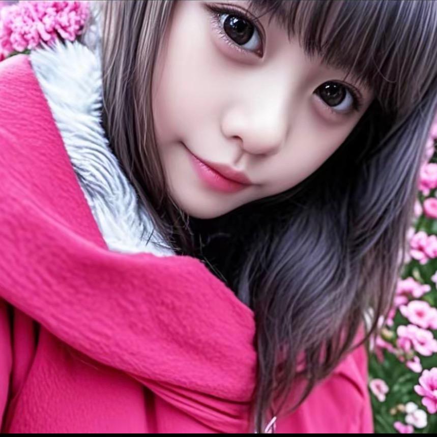 江西梦儿