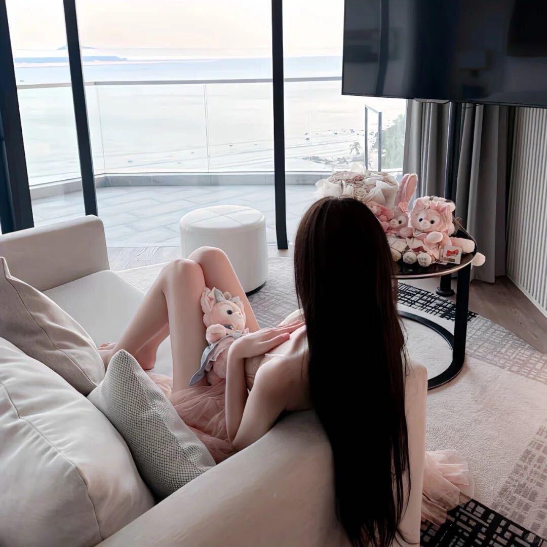 心碎小饭包💕