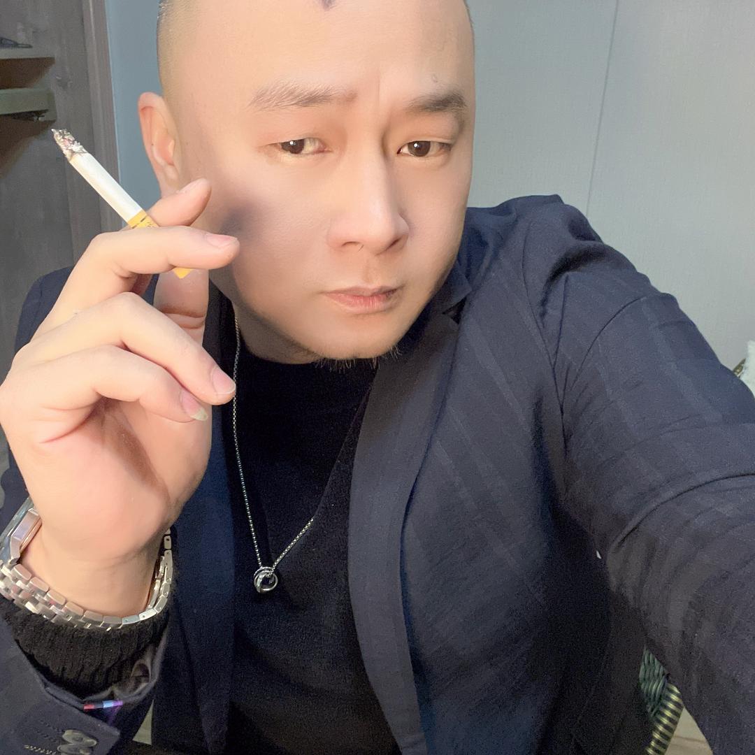 半壶老歌