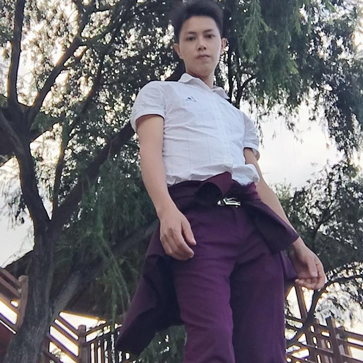 ꧁❦༺武哥༻❦꧂