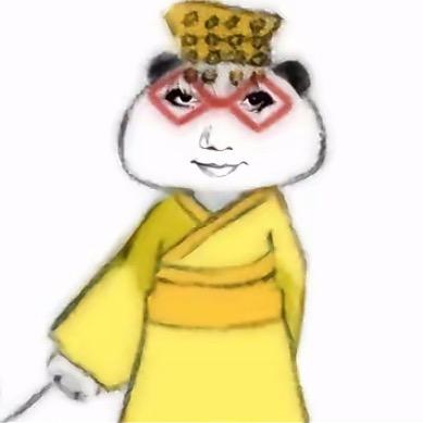 yiyi