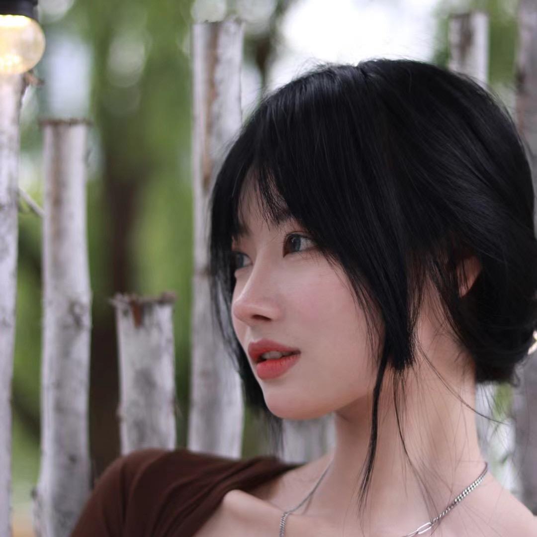 咩咩羊🐑了