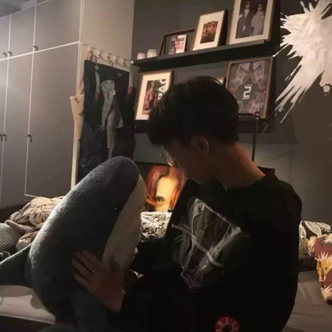 折莓