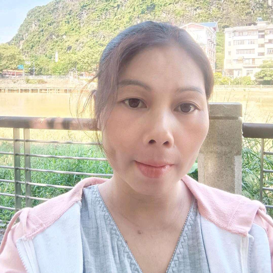 春春吖（7月18日8点10分首播）