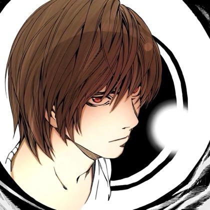 怪shou