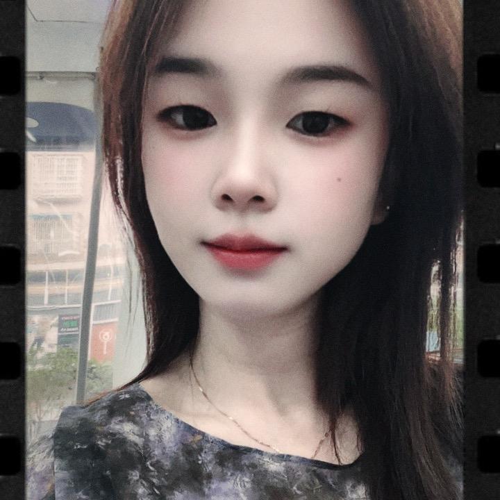 艾依坊