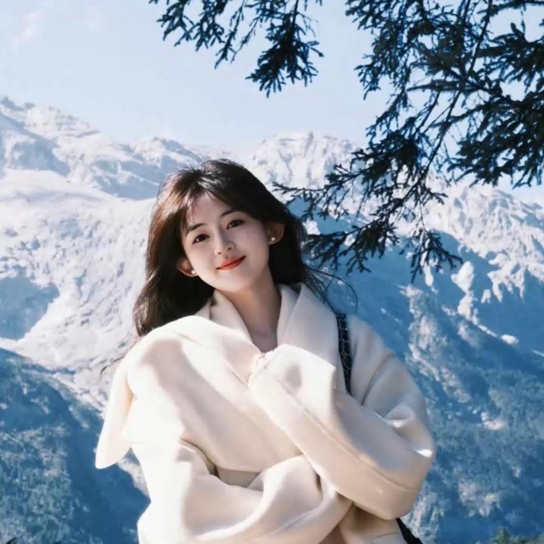 👑菲👑