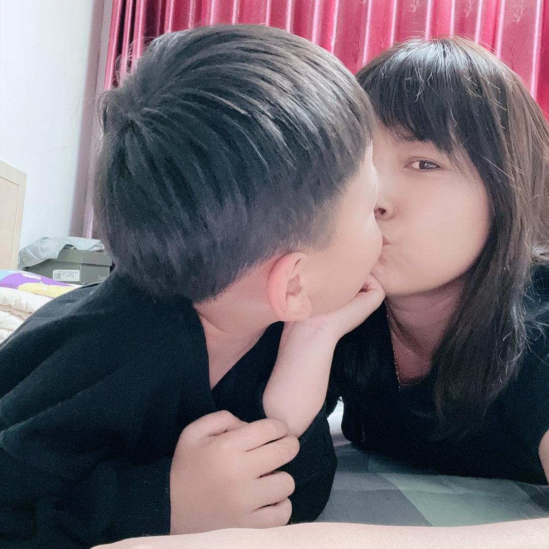 麻池芳芳