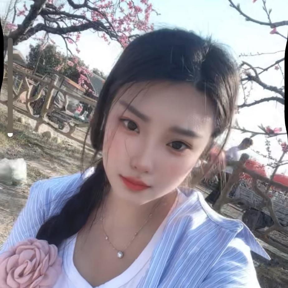 柠檬圆🍋