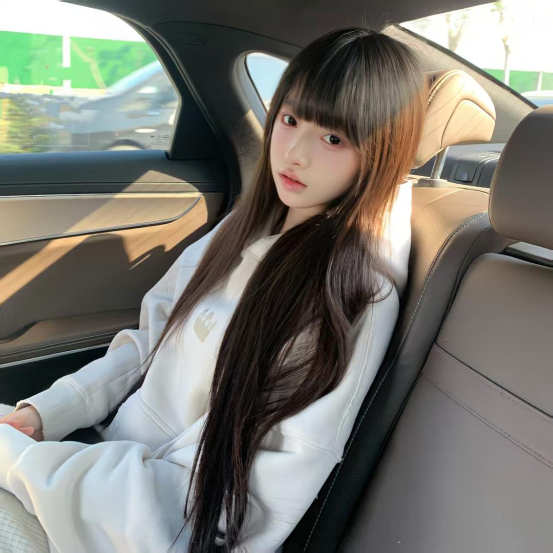 天天
