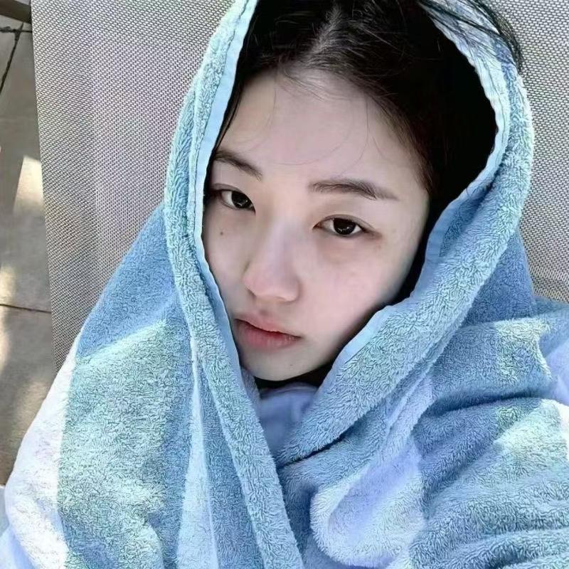 李铁柱💪