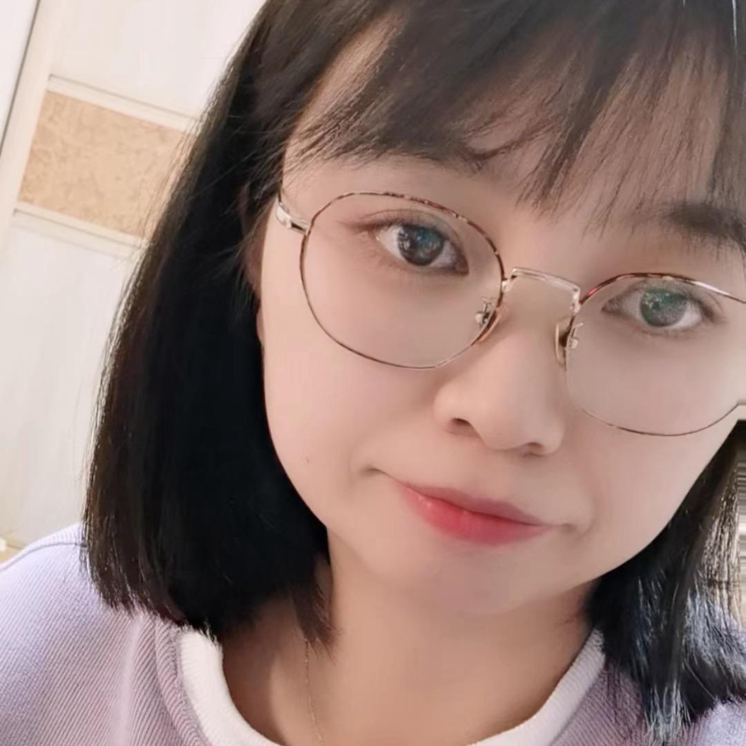 夏天🌈（首播)