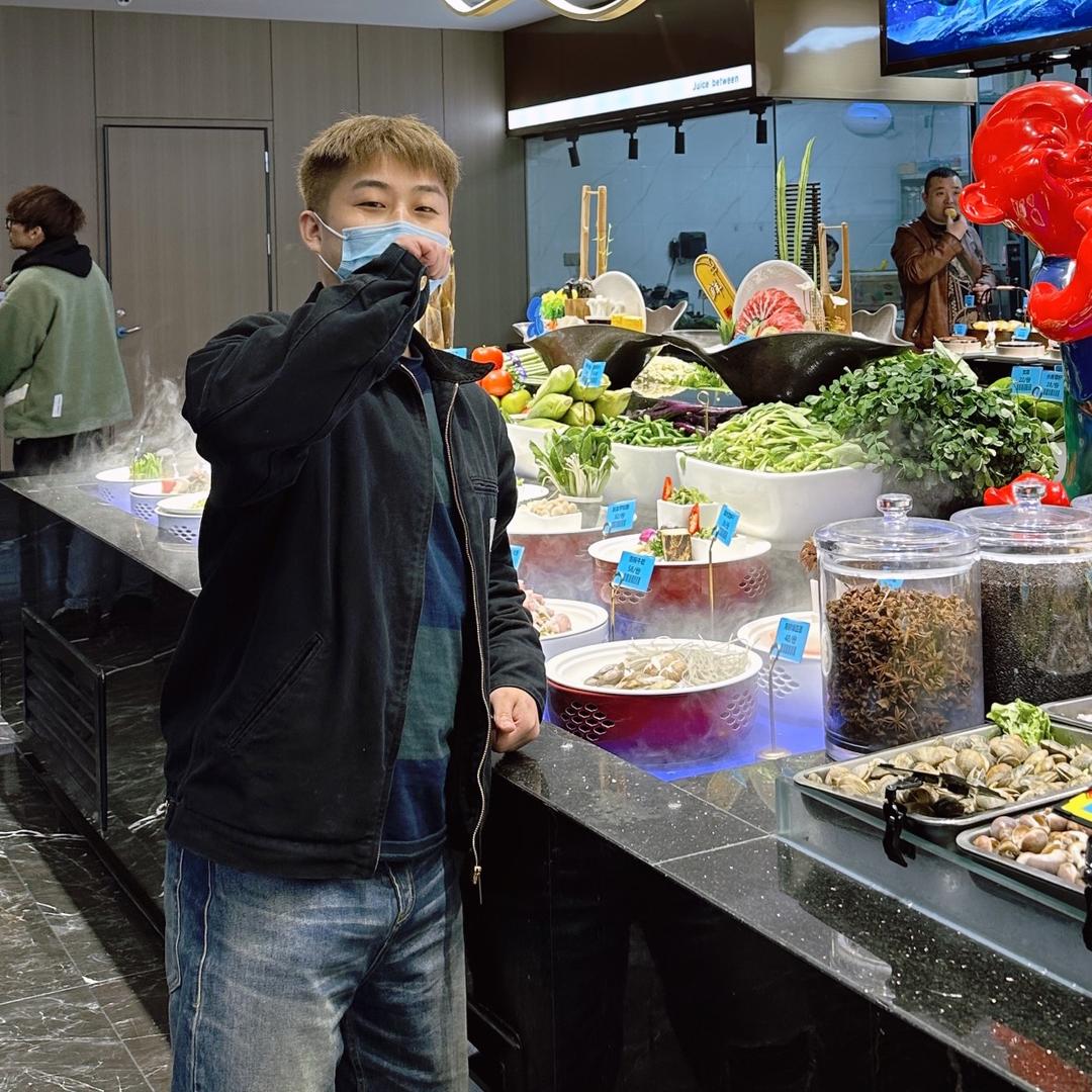 绍兴小店王
