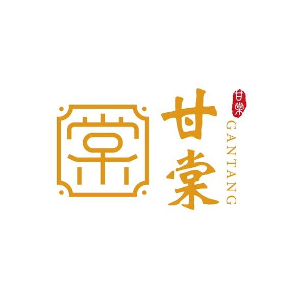 廊坊甘棠新中式国风女装