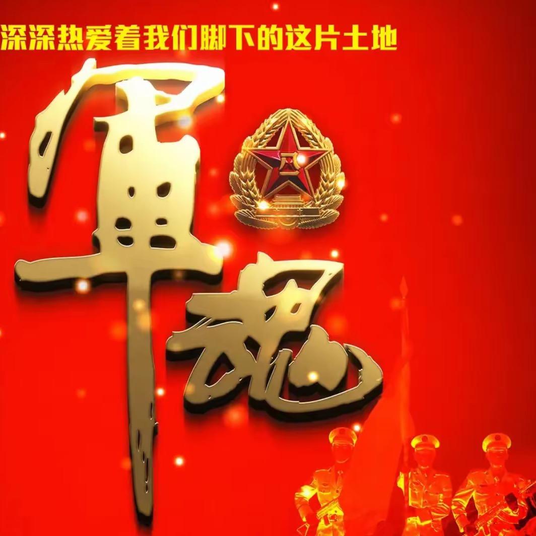 小张摄影、