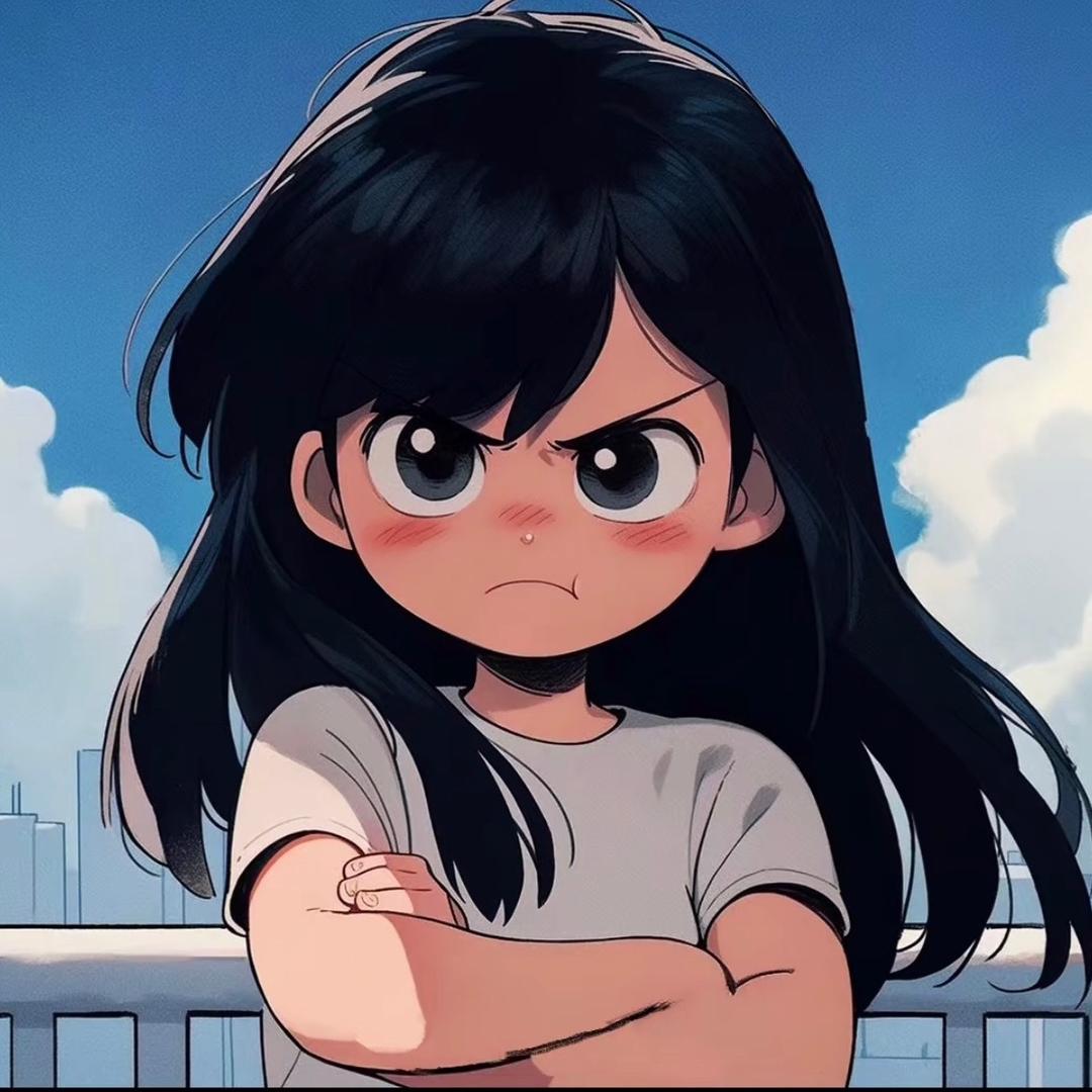 魔兽世界'淡淡的雨