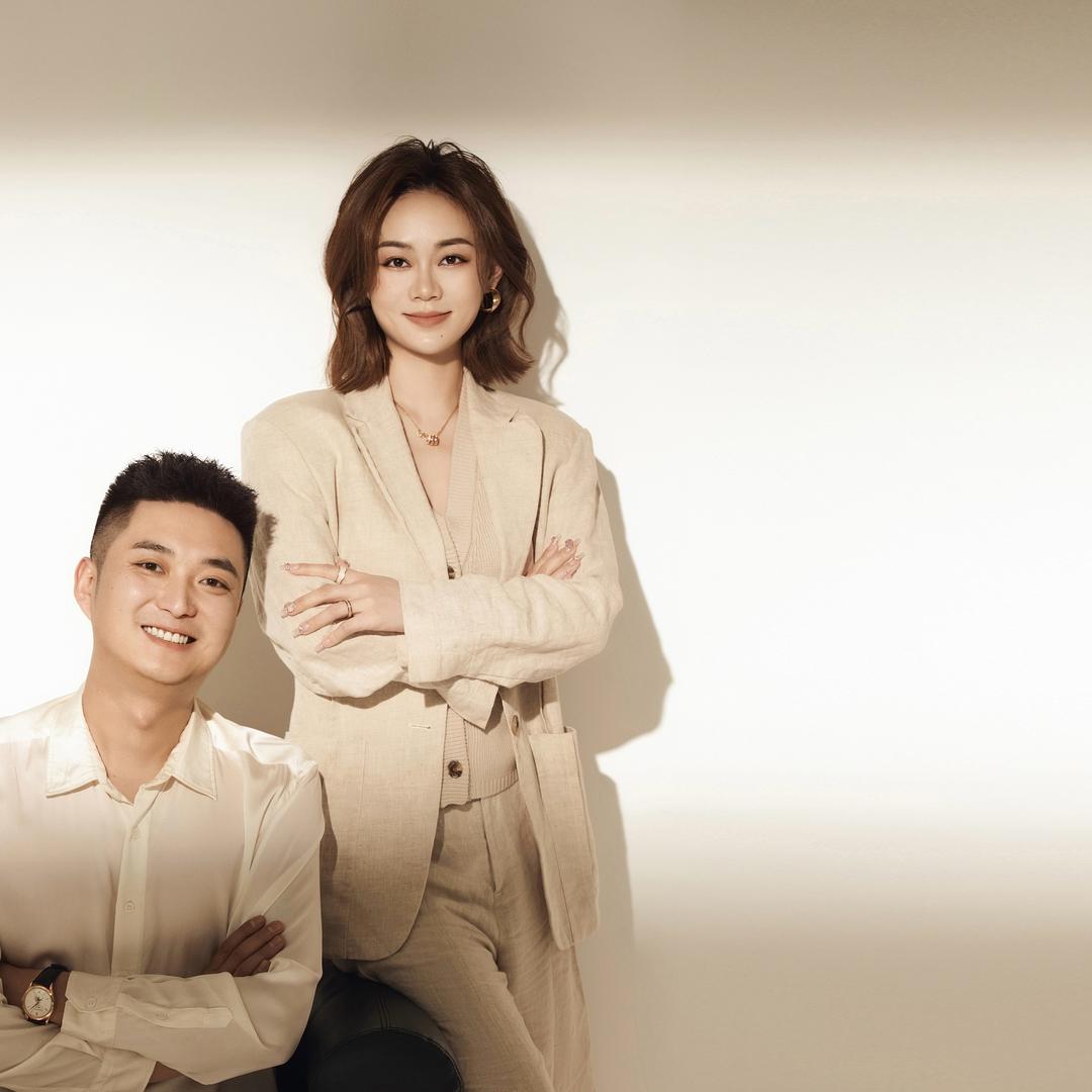 王东•
