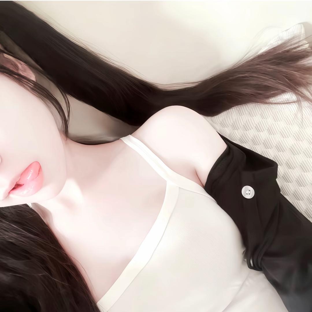 一定要想我